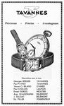 Tavannes 1934 204.jpg